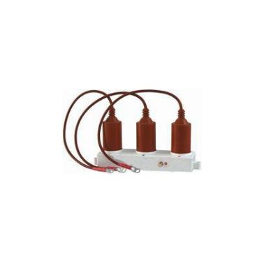 供應(yīng)BFEAT-5Z-17/800**過電壓保護器