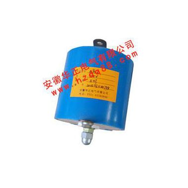 RTB三相組合式過電壓保護器/安徽組合式過電壓保護器廠家/過電壓保護器經(jīng)銷商/華正電氣