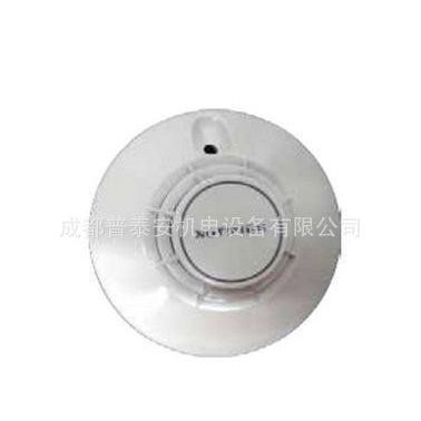NOTIFIER諾帝菲爾 JTW-BD-FST-951G點(diǎn)型感溫火災(zāi)探測器