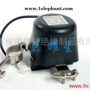 供應(yīng)耀星FC-1T-JJ獨立式可燃?xì)怏w探測器（可配機(jī)械手）