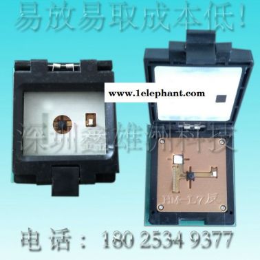供應(yīng)鑫雄洲CCM攝像頭模組測試治具，測試架CCM攝像頭模組測試治具，測試架