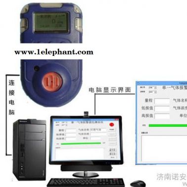 供應(yīng)GC210可燃?xì)怏w檢測儀 可燃?xì)怏w檢測儀 可燃?xì)怏w探測器 天然氣檢測儀 液化氣檢測儀 氣體報警器
