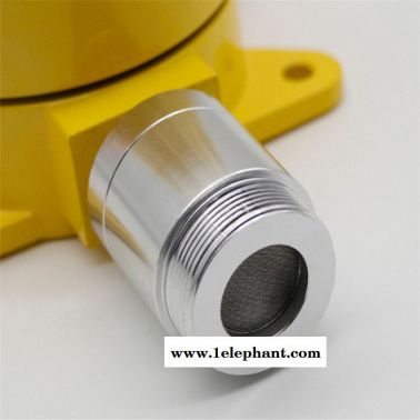 防爆型丁二烯檢測(cè)儀器 丁二烯氣體報(bào)警儀 丁二烯泄漏探測(cè)器