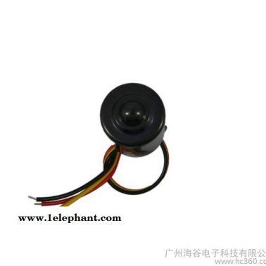 液位開(kāi)關(guān),光電探測(cè)器,水浸探測(cè)器,光電式探測(cè)器,式探測(cè)器,液位開(kāi)