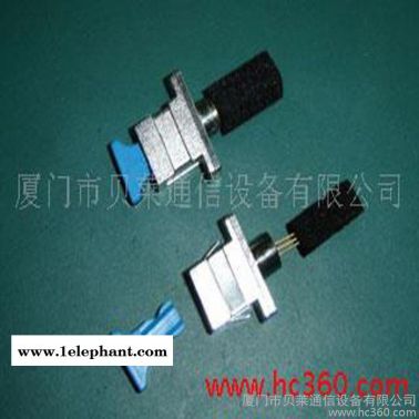 供應(yīng)PIN探測(cè)器，插拔式探測(cè)器