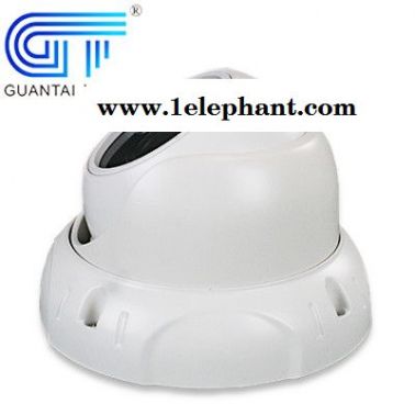 廣西南寧安防監(jiān)控工程 南寧冠泰安防遠(yuǎn)程視頻監(jiān)控?cái)z像機(jī) 監(jiān)控?cái)z像頭