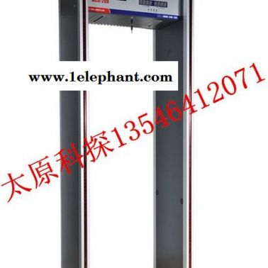 供應(yīng)山西太原LD800地下金屬探測器、內(nèi)蒙古地下金屬探測器、四川地下金屬探測器、陜西地下金屬探測器