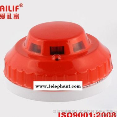 溫度探測(cè)器,家用探測(cè)器,經(jīng)濟(jì)型探測(cè)器,經(jīng)濟(jì)型溫度探測(cè)器,家用溫度