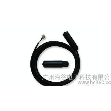 光電探測(cè)器,水浸探測(cè)器,光電式探測(cè)器,式探測(cè)器,光電水浸探測(cè)器,