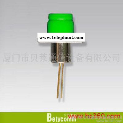 供應插拔式探測器