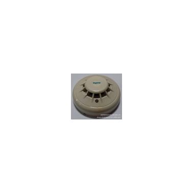 TYCO泰科消防 JTY-GM-TYCO3000-9009 智能光電感煙探測器 TYCO3000-9009價(jià)格