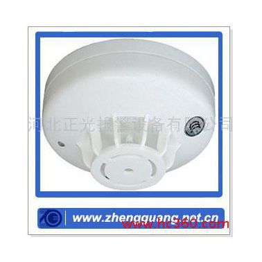 供應(yīng) 感溫探測器