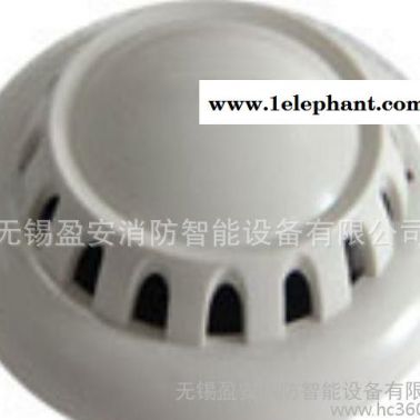 現(xiàn)貨銷售 感溫火災(zāi)探測器實驗器JTW-ZCD-WA8521