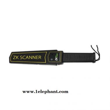 悅盾供應(yīng)ZKD-100S手持金屬探測器  探測門報價
