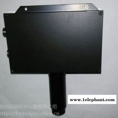 天瑞儀器探測(cè)器S100維修與更換，探測(cè)器探頭更換，維修天瑞儀器！