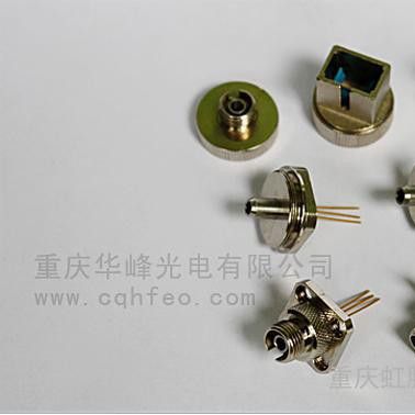 供應(yīng)HTXBHTPD38探測(cè)器組件