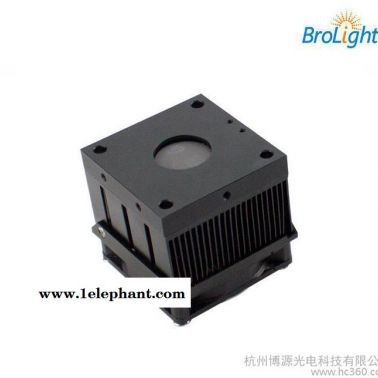熱電堆功率探測(cè)器