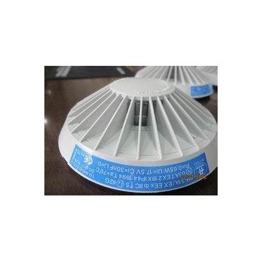 感煙探測器**感煙探測器BHH-200