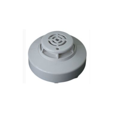 依愛6013點(diǎn)型感溫火災(zāi)探測(cè)器