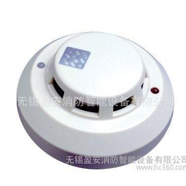 經(jīng)銷 JQB-HX2132B非防爆型離子感煙可燃氣體火災(zāi)探測器