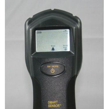 供應?，?AR906AR906金屬探測器
