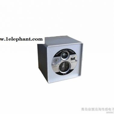 供應(yīng)容慧紅紫外復(fù)合火焰探測器