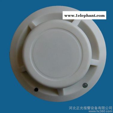 供應(yīng) 開關(guān)量感煙探測器