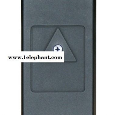 PA-950 楓葉振動(dòng)感應(yīng)探測(cè)器 ATM水泥墻震動(dòng)探頭 震動(dòng)報(bào)警器