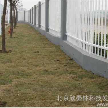 供應(yīng)欣秦林XA-100泄漏電纜入侵探測(cè)器