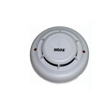供應九純健JCJ121光電感煙探測器