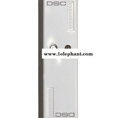 DSCLSR-018 震動探測器 請注意：本圖片來自綿陽嘉顧科技信息服務有