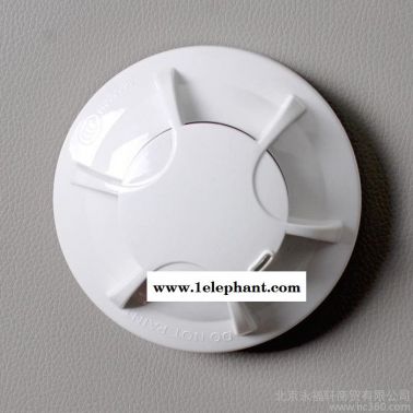 營口天成點(diǎn)型光電感煙火災(zāi)探測(cè)器JTY-GD-TC5101 感煙探測(cè)器煙感