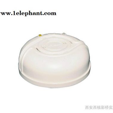 供應(yīng)安可信AEC2371a可燃?xì)怏w探測器