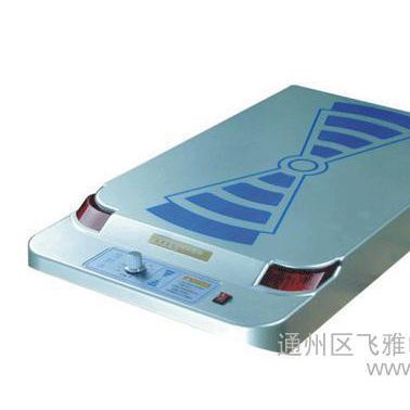 小型平板檢針機(jī) 檢針機(jī) 檢鐵儀 金屬探測(cè)器
