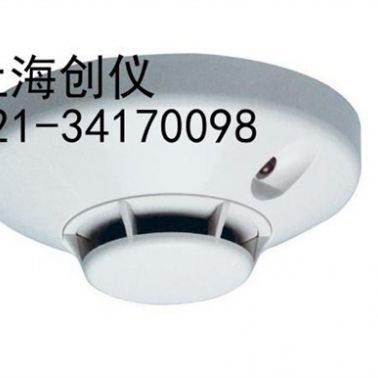 SYSTEMSENSOR  JTY-GD-882 光電感煙探測器 創(chuàng)儀現(xiàn)貨供應(yīng)