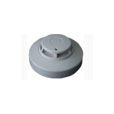 依愛6012點(diǎn)型光電感煙探測(cè)器