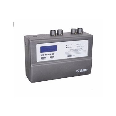 Honeywell/霍尼韋爾 盛賽爾吸氣式感煙火災(zāi)探測器（可議價(jià)）
