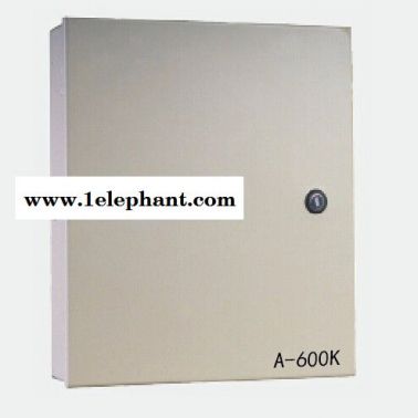 Azaia光纖周界入侵探測(cè)器張力電子圍欄   泄漏電纜  網(wǎng)絡(luò)電子圍欄 周界報(bào)警