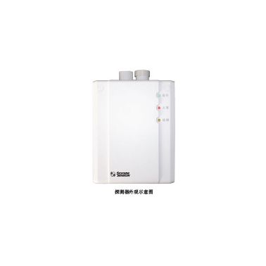 honeywell/霍尼韋爾 單管路吸氣式感煙火災(zāi)探測器