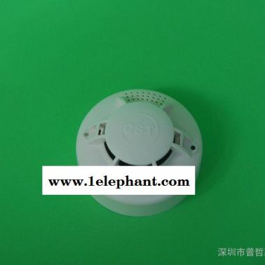 供應(yīng)獨(dú)立煙感器價格 光電式火災(zāi)探測器 閃光報警器