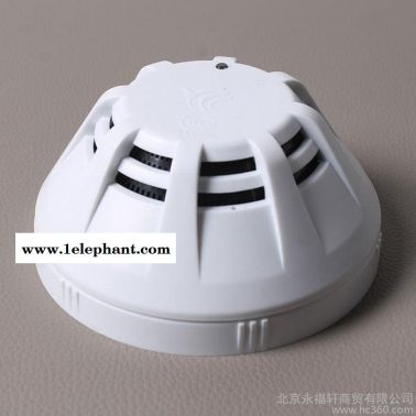 北大青鳥煙感JTY-GD-JBF-4100點(diǎn)型感煙火災(zāi)探測(cè)器