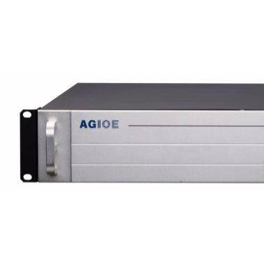 AGIOE/光格  AT842X分布式光纖感溫火災(zāi)探測(cè)器 CCC認(rèn)證，符合 國(guó)標(biāo)，數(shù)百個(gè)成功案例