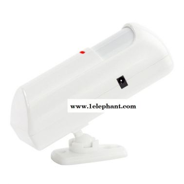 丹米尼YA-500-GSM報警探測器