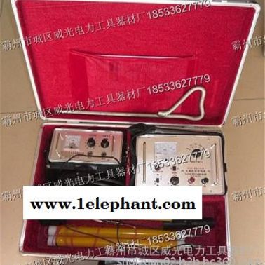其他五金配件高抗干擾電纜探測(cè)器，地下電纜探測(cè)