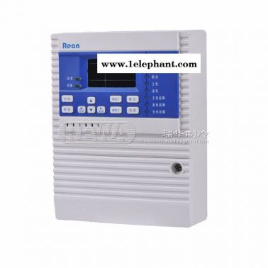 點(diǎn)型可燃?xì)怏w探測(cè)器 規(guī)格型號(hào)：RBT-6000-ZLG/A  有毒氣體報(bào)警器 規(guī)格型號(hào)：RBT-6000-ZL