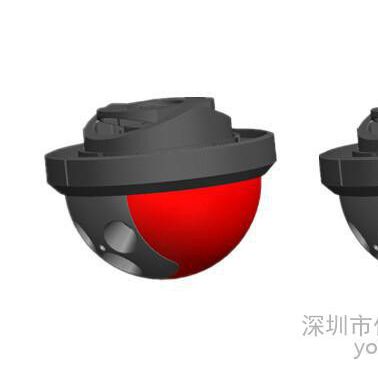 超聲波車位探測指示燈 超聲波車位探測器 車位指示燈 車位探測指示燈廠家 車位探測指示器廠家 車位引導OEM廠家 車位引導