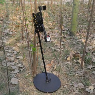 供應KT-1000地下金屬探測器KT-1000地礦地震儀器