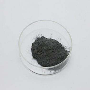 傳感器，探測(cè)器，熱分析樣杯定碳杯原材料碲丸，碲粉（賀利氏，華爾德，中山）