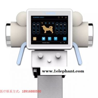 寵物X光機高頻高壓發(fā)生器數(shù)字化 動物DR 寵物國產(chǎn)平板探測器升級系統(tǒng)