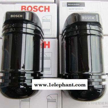 供應(yīng)DS426i 雙光束60米主動(dòng)紅外對(duì)射探測(cè)器 博世（BOSCH）原裝**